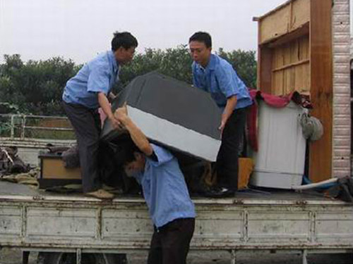 ���ݰ�ҷ���