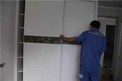 �Ҿ߲�װ����