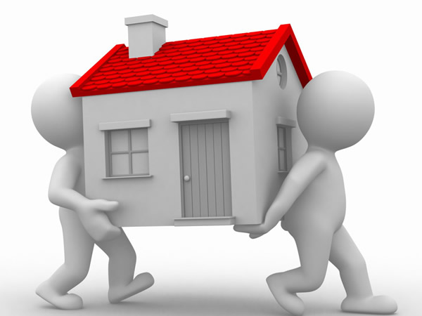 �᳡���ɹ���